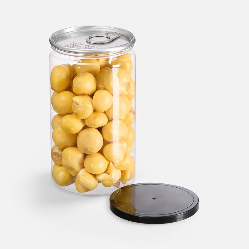 Попкорн Carambole, карамельный в глазури &laquo;Йогурт и дыня&raquo; арт.18632.04