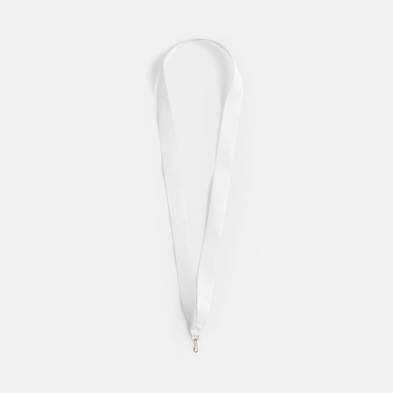 Медаль Brilliart арт.20672.00