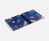 Набор чая Flowers Story ver.2 арт.20400