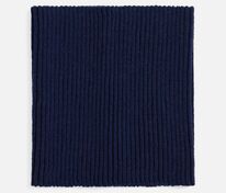 Снуд Catch Match, темно-синий арт.20389.41