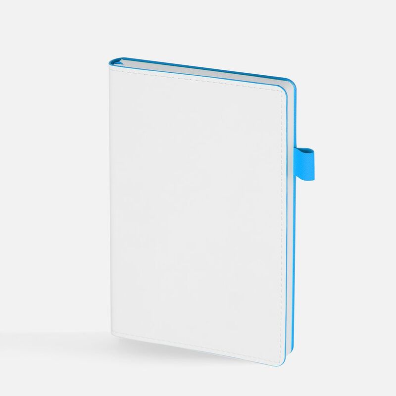 Набор Colorifica, голубой арт.18653.14