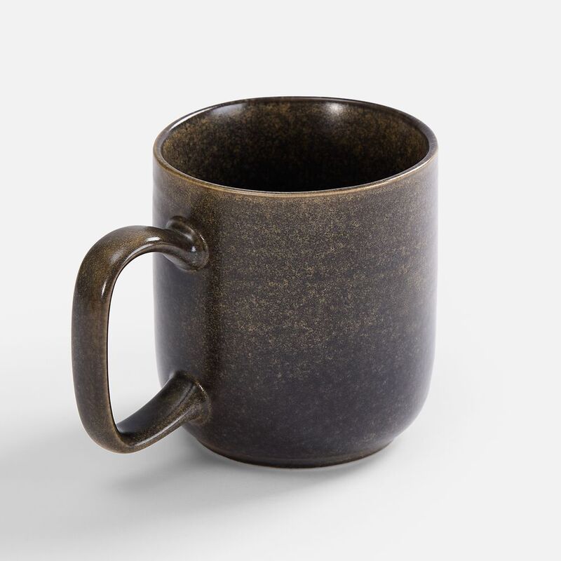 Кружка Chantico арт.20401.59