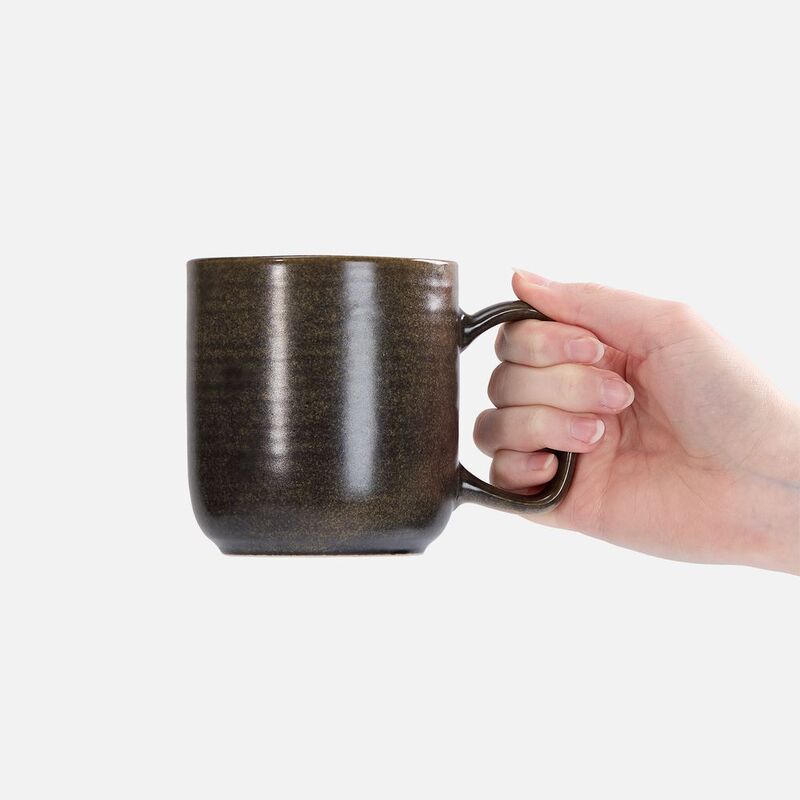 Кружка Chantico арт.20401.59