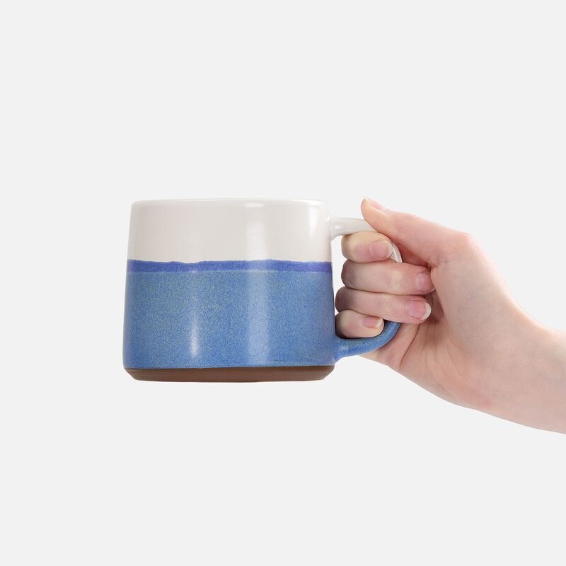 Кружка Laya арт.20402.40