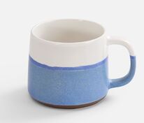 Кружка Laya арт.20402.40