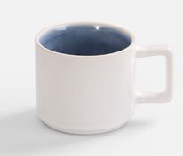 Кружка Mornington арт.20403.40