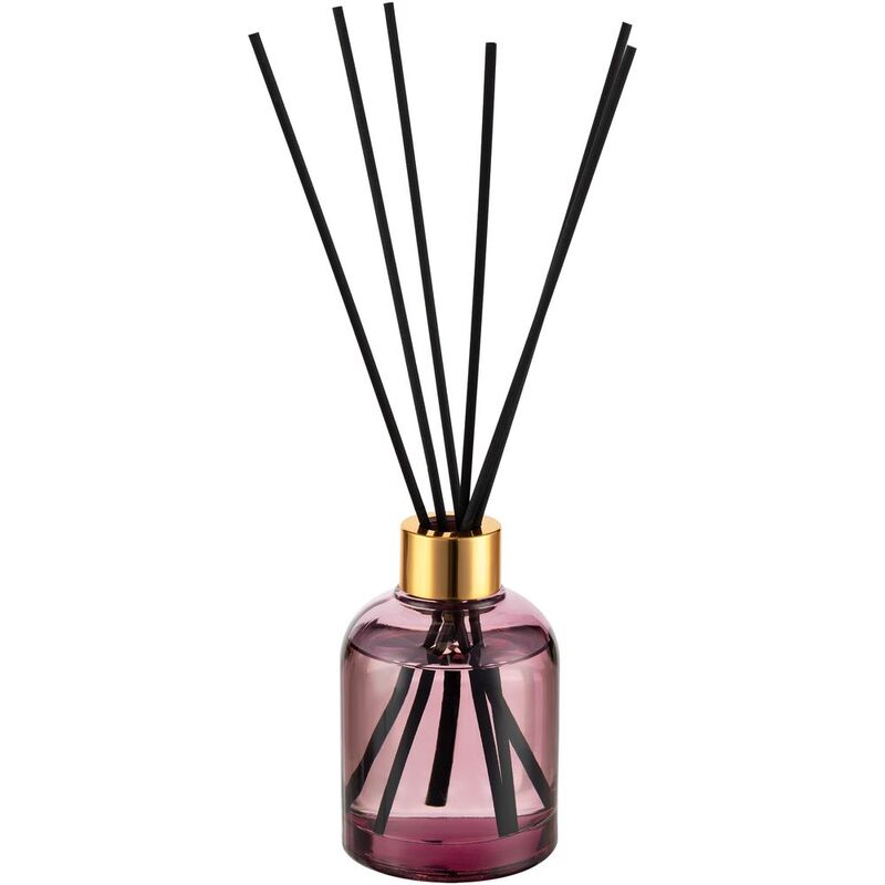 Набор Heimstad, светло-серый арт.22203.10