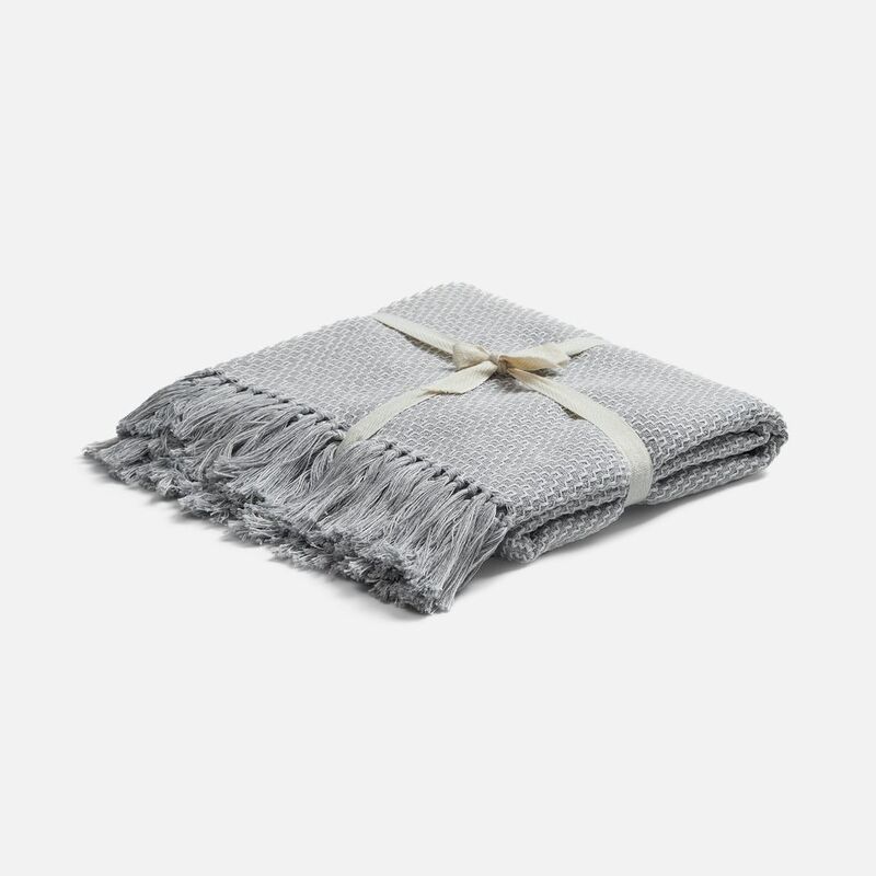 Набор Heimstad, светло-серый арт.22203.10