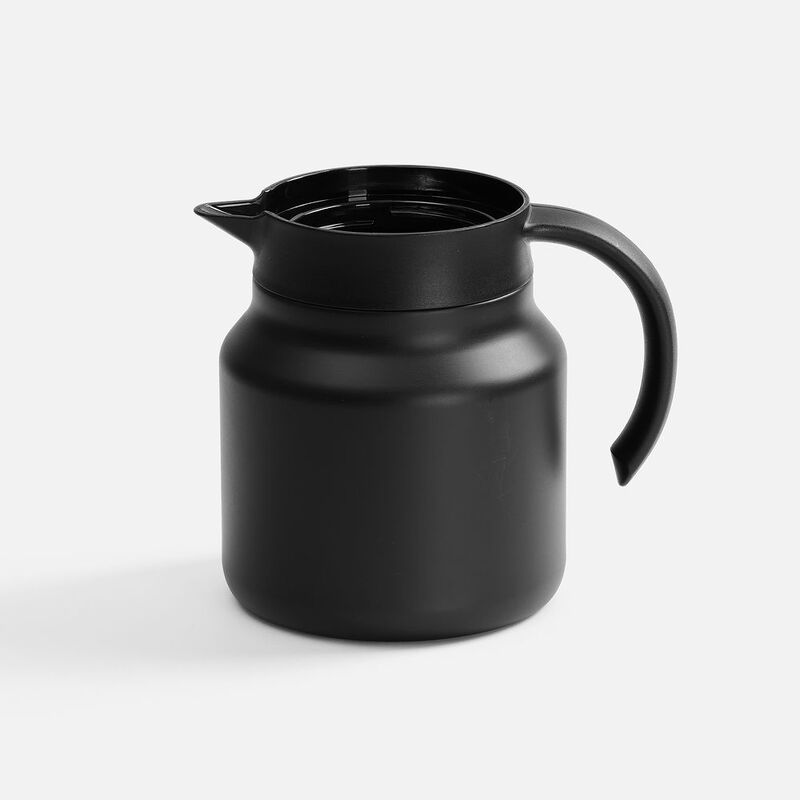 Кувшин-термос Darko арт.20587.00