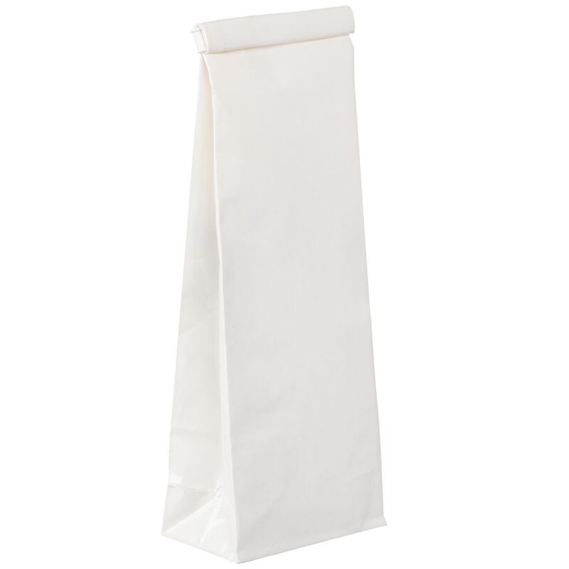 Набор Floktoria, белый арт.20542.60