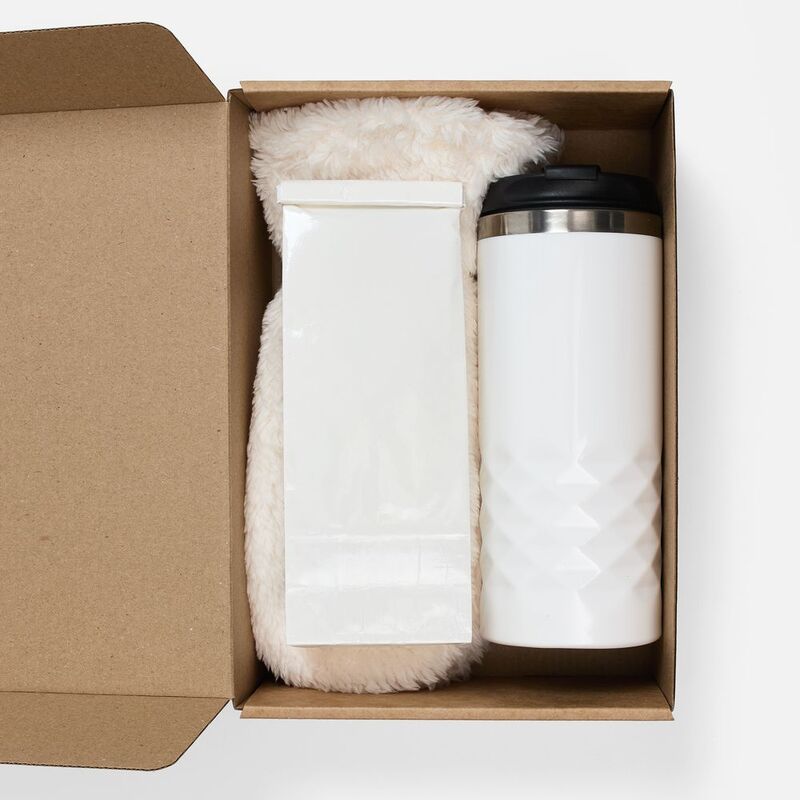 Набор Floktoria, белый арт.20542.60