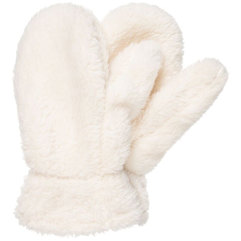 Набор Floktoria, красный арт.20542.50