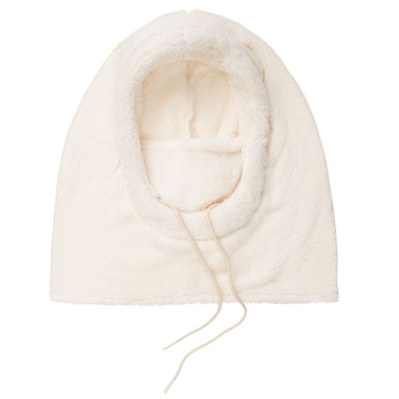 Набор Flocky, молочно-белый арт.19950.60