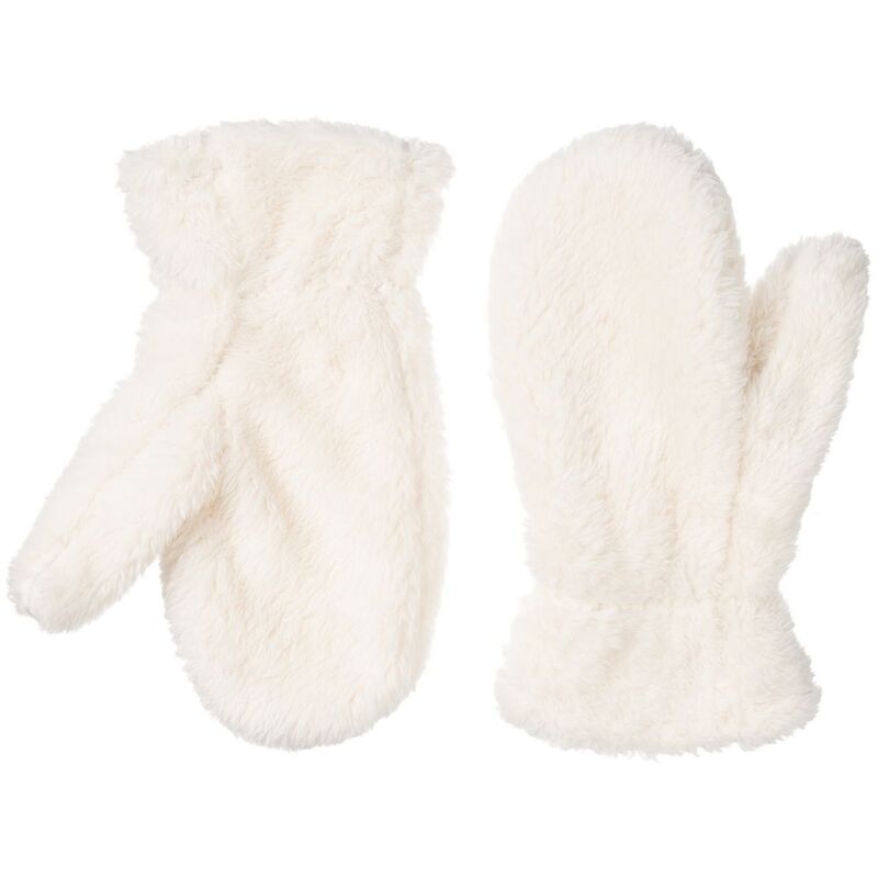 Набор Flocky, молочно-белый арт.19950.60