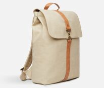Рюкзак Bosler, бежевый арт.18673.00