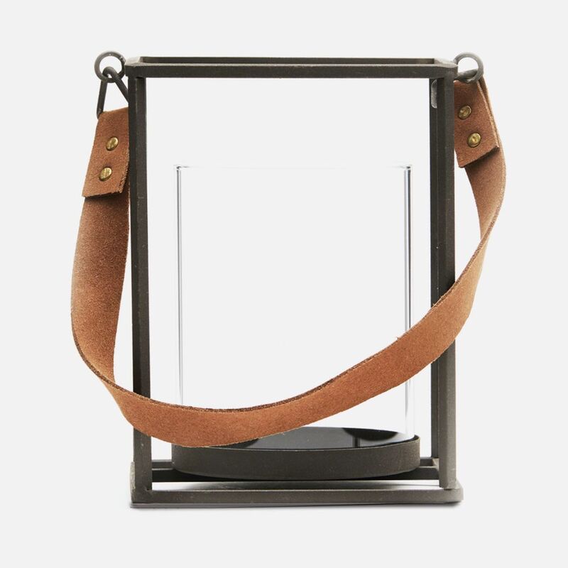 Подсвечник Montreux арт.18676.00