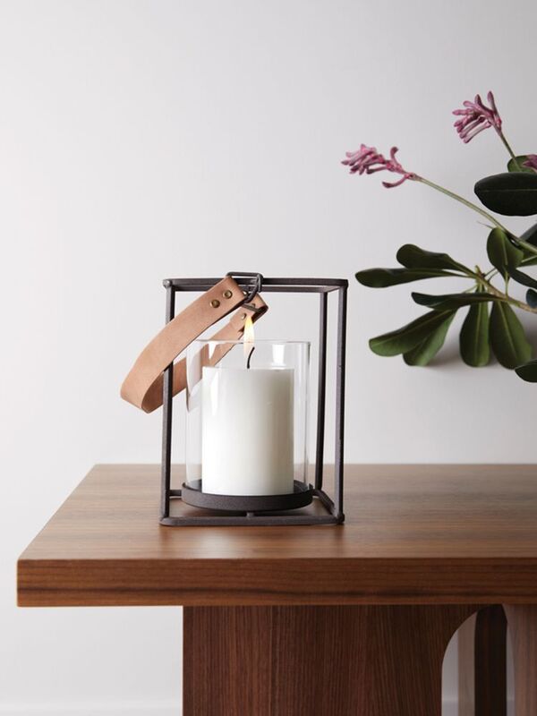 Подсвечник Montreux арт.18676.00