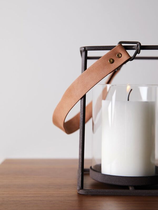 Подсвечник Montreux арт.18676.00