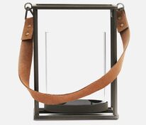 Подсвечник Montreux арт.18676.00