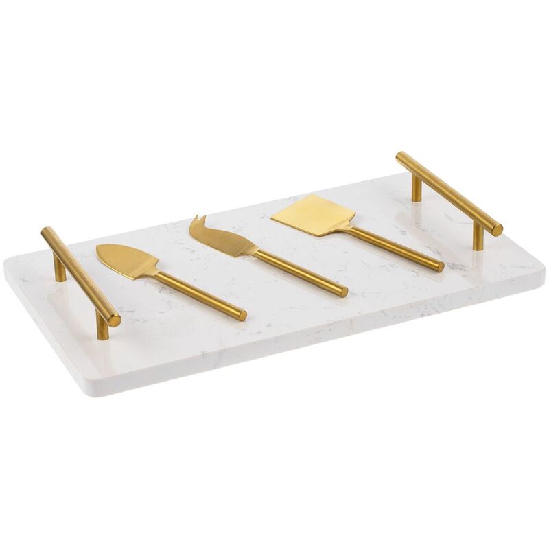 Сырный набор Chambery, в транспортной коробке арт.17401.01