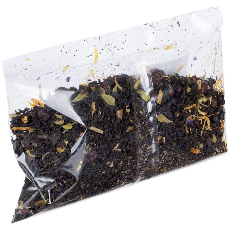 Набор Wish Generator, белый арт.22423.60