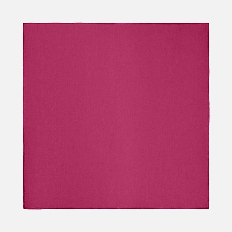 Бандана Overhead, розовая (малиновая) арт.16402.54