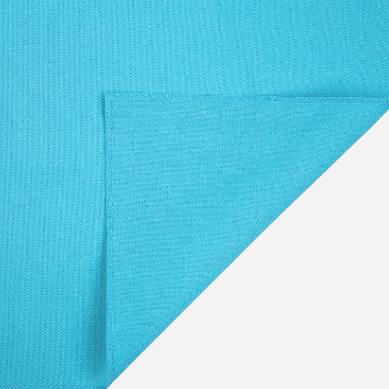 Бандана Overhead, голубая арт.16402.14