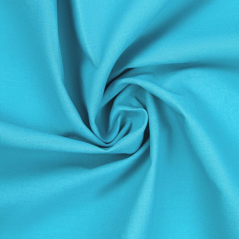 Бандана Overhead, голубая арт.16402.14