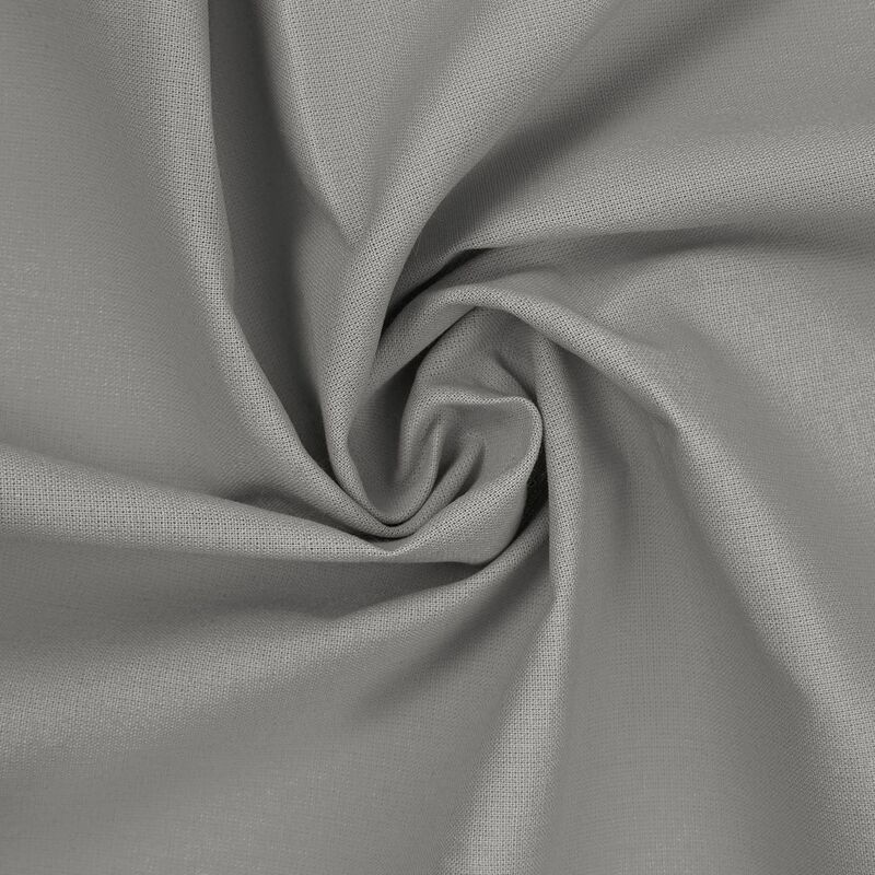 Бандана Overhead, серая арт.16402.11