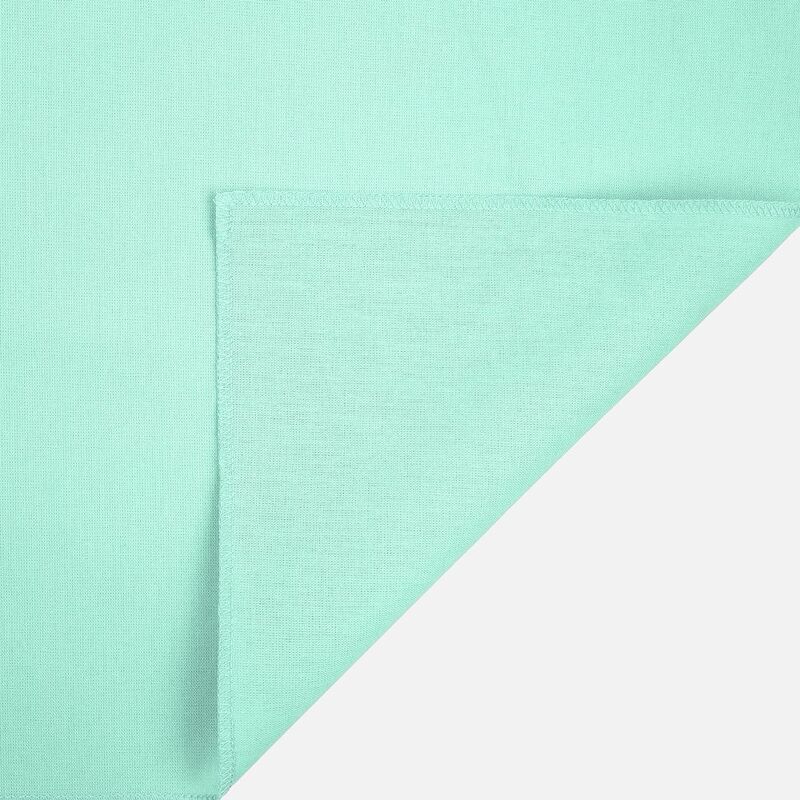 Бандана Overhead, светло-бирюзовая арт.16402.43