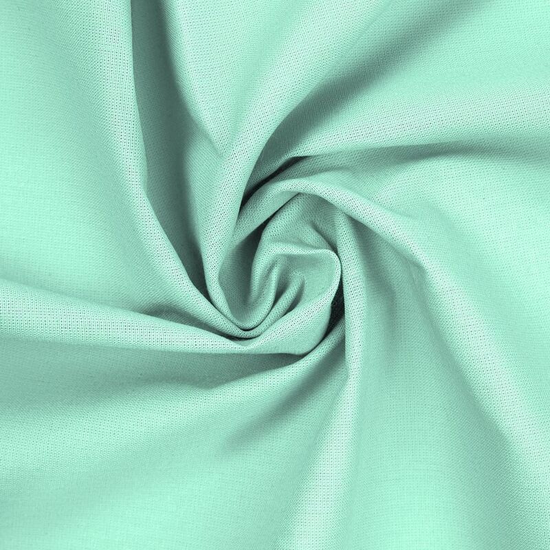 Бандана Overhead, светло-бирюзовая арт.16402.43