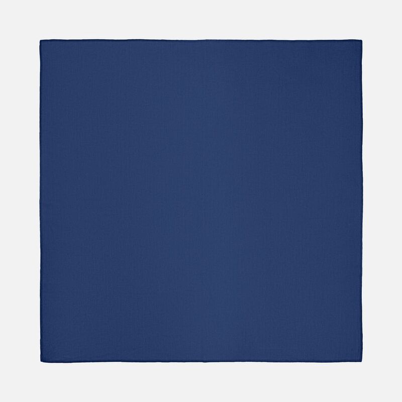 Бандана Overhead, темно-синяя арт.16402.40