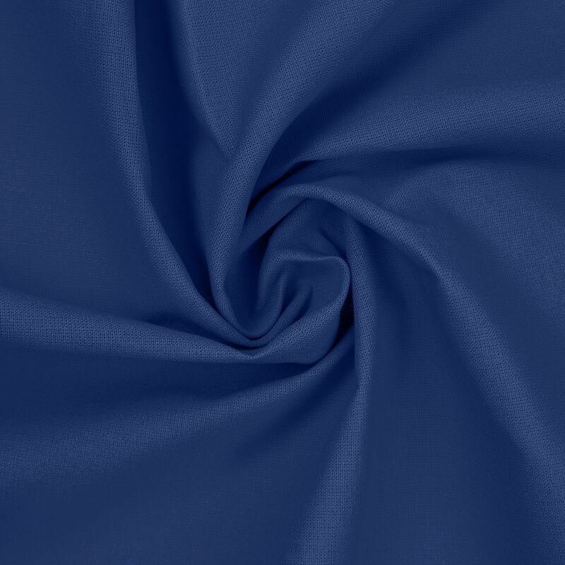 Бандана Overhead, темно-синяя арт.16402.40