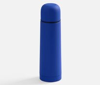 Термос Skydive, ver.2, синий арт.18642.40