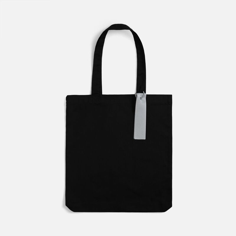 Ремувка Nakit, L, серая арт.19951.10