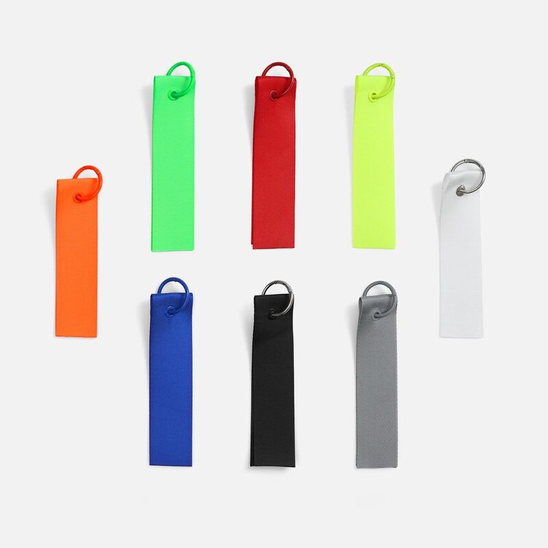 Ремувка Nakit, L, серая арт.19951.10