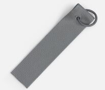 Ремувка Nakit, L, серая арт.19951.10