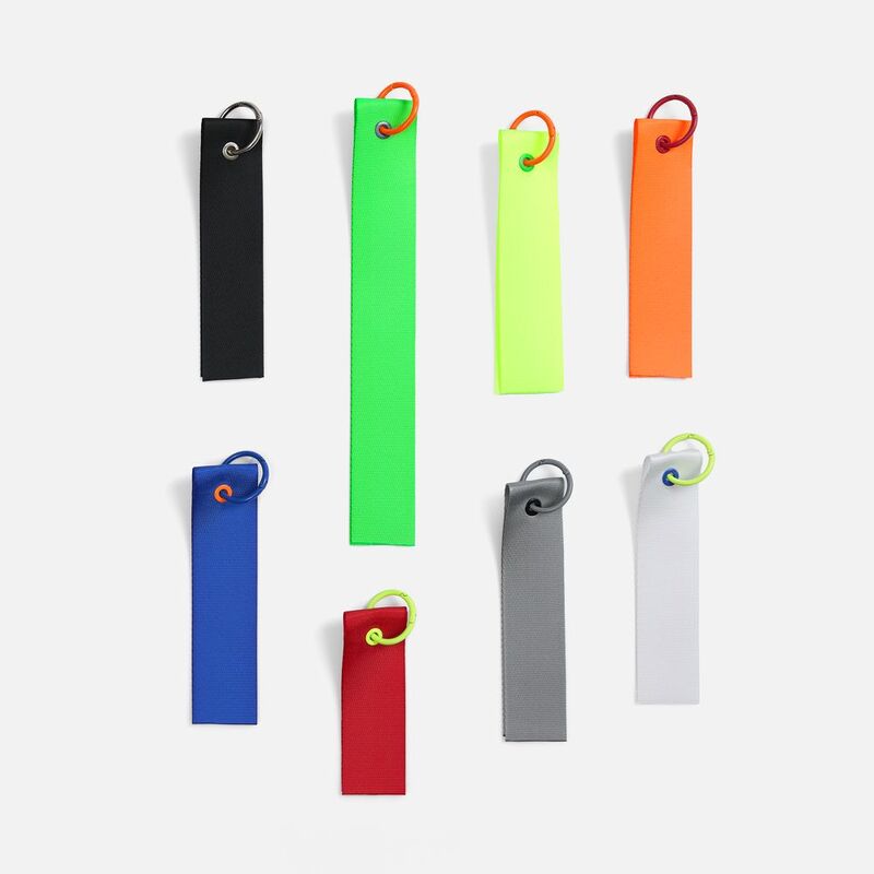 Ремувка Nakit, L, черная арт.19951.30