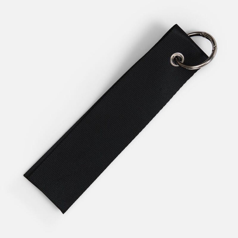 Ремувка Nakit, L, черная арт.19951.30