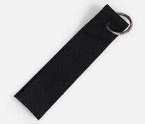 Ремувка Nakit, L, черная арт.19951.30