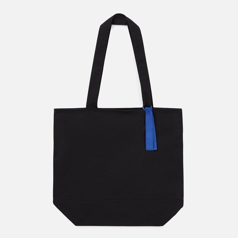 Ремувка Nakit, L, синяя арт.19951.44