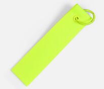 Ремувка Nakit, L, желтый неон арт.19951.89