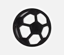 Подвеска Sport, 3D-печать на заказ, футбол арт.19978.01