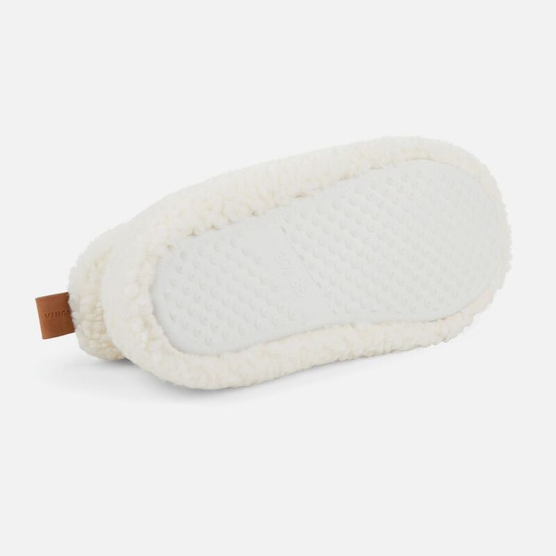 Тапочки Santos арт.18729.00