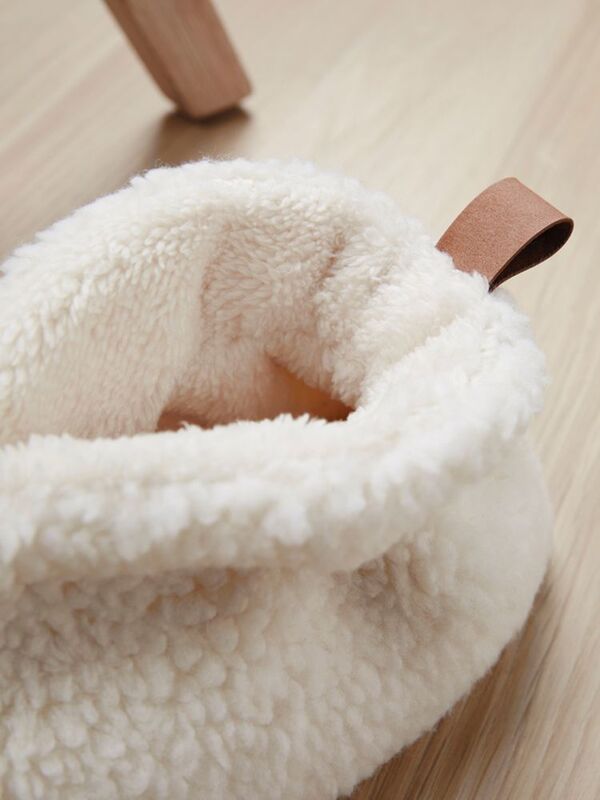 Тапочки Santos арт.18729.00