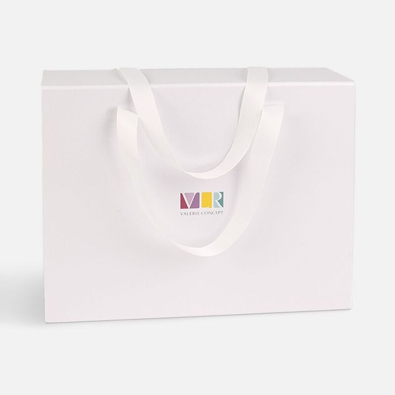 Плед Andes, коричневый арт.18730.59