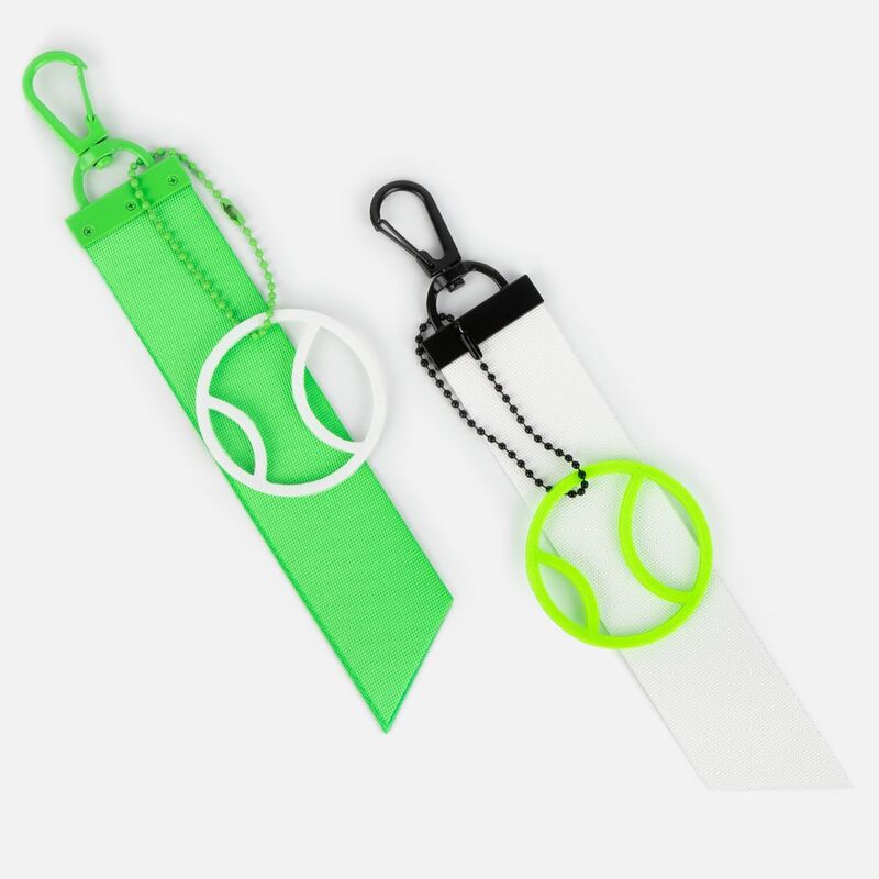 Подвеска Sport, 3D-печать на заказ, теннис арт.19978.03