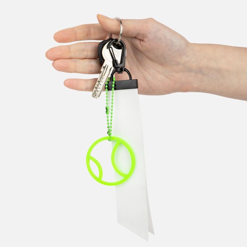 Подвеска Sport, 3D-печать на заказ, теннис арт.19978.03