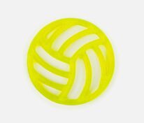 Подвеска Sport, 3D-печать на заказ, волейбол арт.19978.04