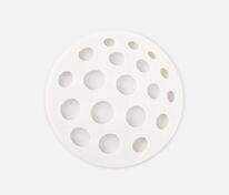 Подвеска Sport, 3D-печать на заказ, гольф арт.19978.05